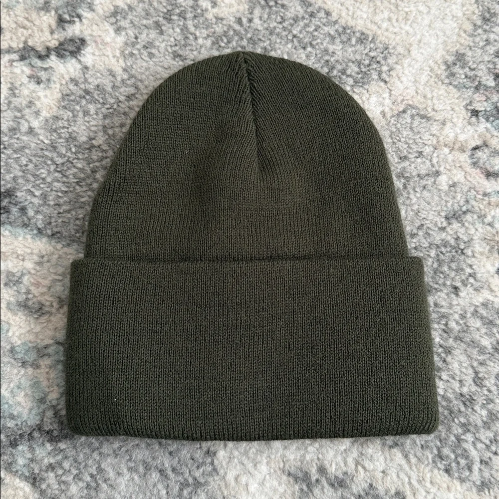Child/Youth Carhartt Beanie